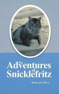 Aventurile lui Snicklefritz - The Adventures of Snicklefritz