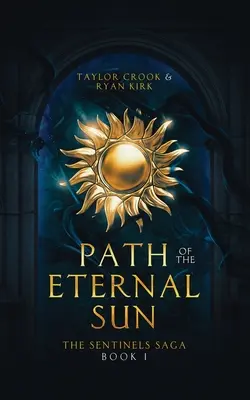 Calea Soarelui Etern - Path of the Eternal Sun