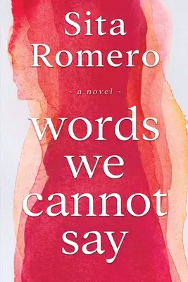 Cuvinte pe care nu le putem spune - Words We Cannot Say