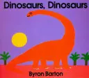 Dinosauri, dinozauri - Dinosaurs, Dinosaurs