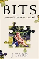 BITS - Nu erai acolo când ți-am spus! - BITS - You weren't there when I told ya!