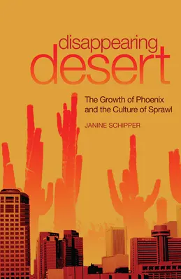 Nu vrem porțile închise între noi: Native Networks and the Spread of the Ghost Dance (Rețelele autohtone și răspândirea dansului fantomă) - We Do Not Want the Gates Closed Between Us: Native Networks and the Spread of the Ghost Dance