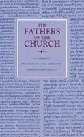 Tratate despre Noe și David - Treatises on Noah and David