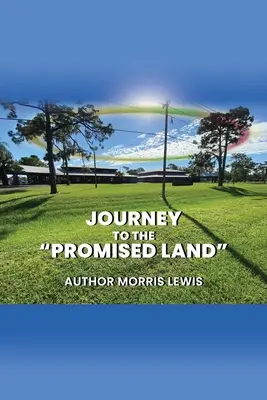 Călătorie spre țara promisă - Journey to the Promised Land