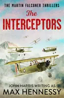 Interceptori - Interceptors