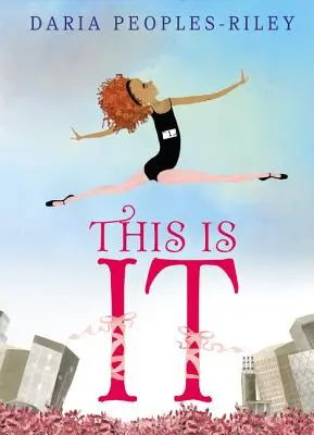 Asta este - This Is It