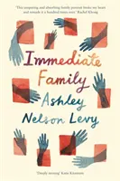Familia imediată - Immediate Family