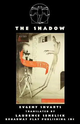 Umbra - The Shadow