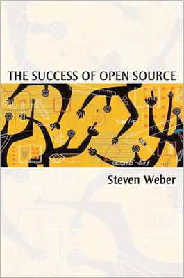 Succesul sursei deschise - The Success of Open Source