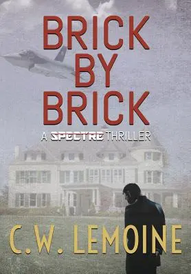 Cărămidă cu cărămidă - Brick By Brick