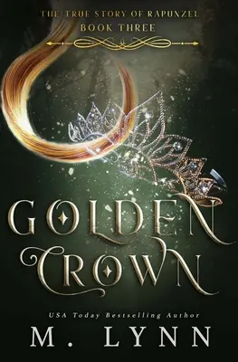 Coroana de aur - Golden Crown
