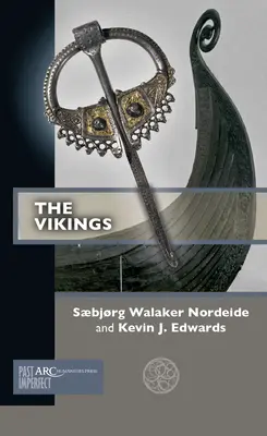 Vikingii - The Vikings