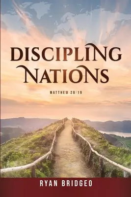 Disciplinarea națiunilor - Discipling Nations
