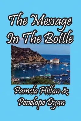 Mesajul din sticlă - The Message In The Bottle