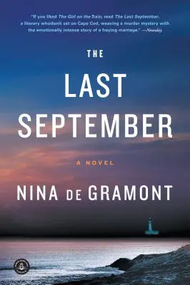 Ultimul septembrie - The Last September