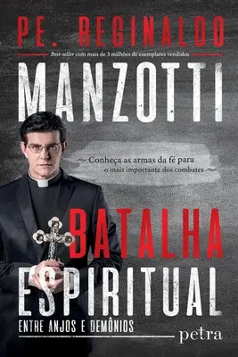Batalha spirituală - Batalha espiritual