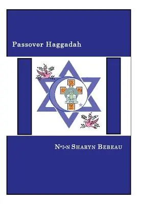 Hagadah de Paște: O sărbătoare a libertății - Passover Haggadah: A Celebration of Freedom