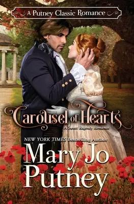 Carusel de inimi - Carousel of Hearts