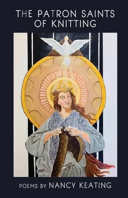 Sfinții protectori ai tricotajelor - The Patron Saints of Knitting