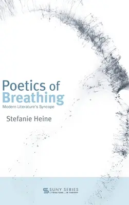 Poetica respirației - Poetics of Breathing