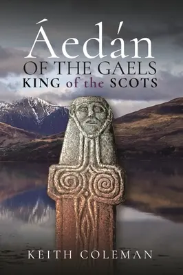 edn al galezilor: Regele scoțienilor - edn of the Gaels: King of the Scots