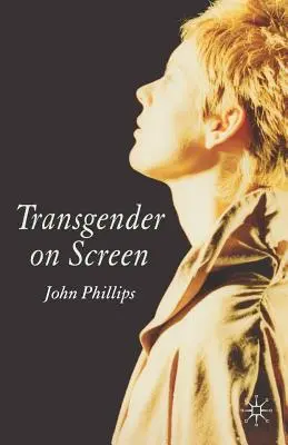 Transgender pe ecran - Transgender on Screen