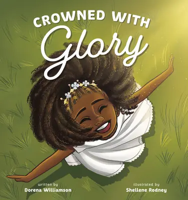 Încoronat cu glorie - Crowned with Glory