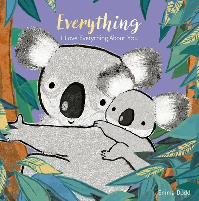 Totul - Everything