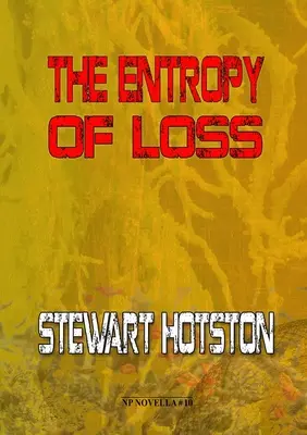Entropia pierderii - The Entropy of Loss