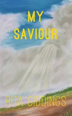 Salvatorul meu - My Saviour