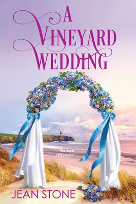 O nuntă în podgorie - A Vineyard Wedding