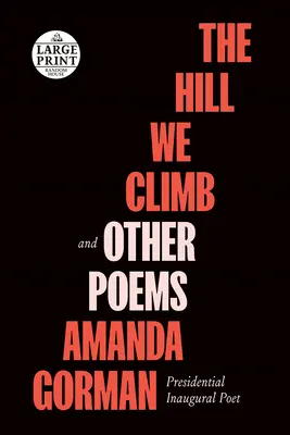Call Us What We Carry: Poezii - Call Us What We Carry: Poems