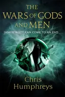 Războaiele zeilor și ale oamenilor - Wars of Gods and Men