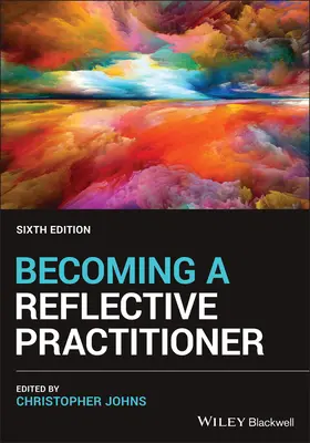 Devenirea unui practician reflexiv - Becoming a Reflective Practitioner