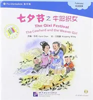 Festivalul Qixi - Qixi Festival
