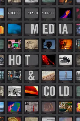 Mediile calde și reci - Media Hot and Cold