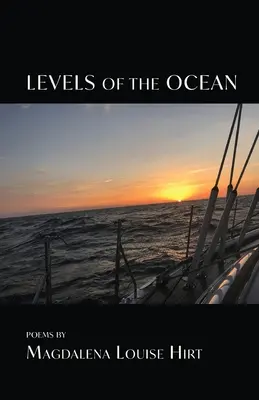 Nivelurile oceanului - Levels of the Ocean
