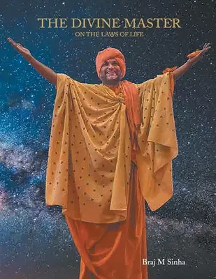 Maestrul divin - The Divine Master