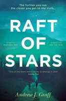 Raft de stele - Raft of Stars