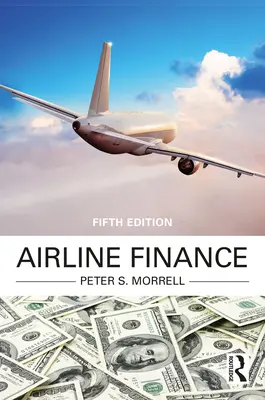 Finanțele companiilor aeriene - Airline Finance