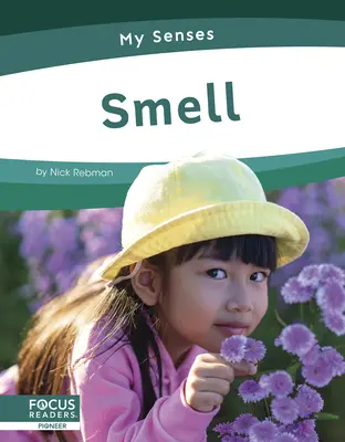 Miros - Smell