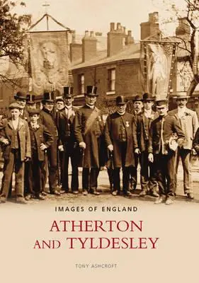 Atherton și Tyldesley - Atherton and Tyldesley