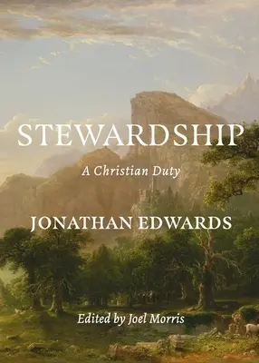 Stewardship: O datorie creștină - Stewardship: A Christian Duty