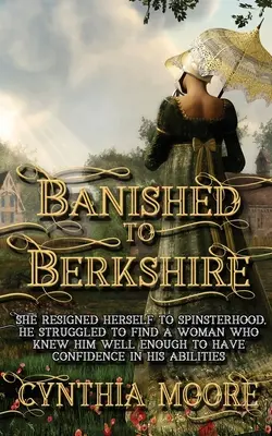 Izgonit în Berkshire - Banished to Berkshire