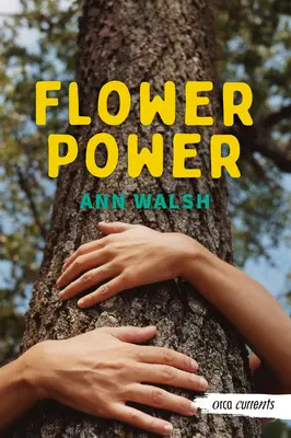 Puterea florilor - Flower Power