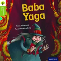 Oxford Reading Tree Povești tradiționale: Level 7: Class Pachet de 24 - Oxford Reading Tree Traditional Tales: Level 7: Class Pack of 24