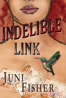 Legătură indelebilă - Indelible Link