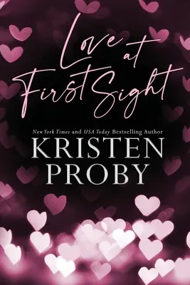 Dragoste la prima vedere - Love at First Sight