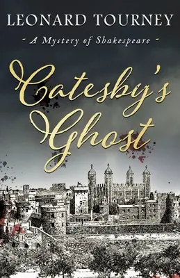 Fantoma lui Catesby - Catesby's Ghost