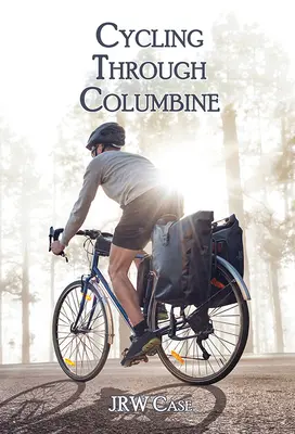 Ciclism prin Columbine - Cycling Through Columbine